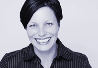 Iris Kohn - Systemische Familientherapeutin, Berlin